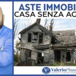 Mutuo per la prima casa e consolidamento debiti: la chiave per realizzare i tuoi sogni in soli 70 caratteri!