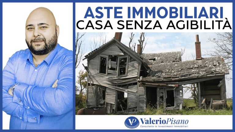 Banche alla prova: Perizia mutuo agibilità, il segreto per un’affare sicuro