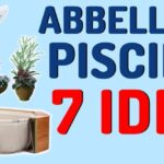 Sanitari sospesi: soluzione elegante e funzionale a soli cm