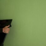 Te si da terrazzo: il segreto per goderti il relax con stile all’aria aperta!