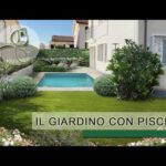 Il segreto per un terrazzo resistente alle piscine: rinforzamento in corso!