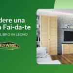 8 Riti da fare a casa per ottenere il successo personale