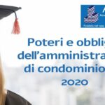 Trappola gelida: quando il condominio non accende il riscaldamento