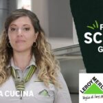 Come arredare un open space da 25 mq: pianta cucina salotto per uno spazio funzionale e accogliente