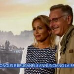 Intesa San Paolo rilancia a Mareno di Piave: un’unione strategica per la crescita