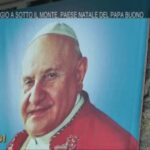 Baita montana sul Monte Grappa: un sogno di propriet&agrave; immerso nella natura!
