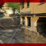 Scopri il fascino nascosto della Posta a Torre di Mosto: una gemma svelata!