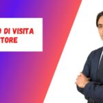 Compropriet&agrave; sforzata: l’inevitabile vendita dell’immobile in sospeso