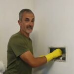 Sei di Sampeyre? Scopri il fascino di questo luogo unico in meno di 70 caratteri