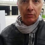 Scopri la panoramica Autostradale Milano