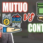 Spostare Mutuo su Nuova Casa: Guida Pratica per Risparmiare