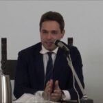 Scopri le sorprendenti differenze tra Orsa Maggiore e Orsa Minore in un’eccezionale guida astronomica!