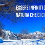 Area ex Falck Sesto San Giovanni: scopri la mappa completa dei cambiamenti