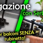 La caldaia autonoma: funziona davvero senza termostato?