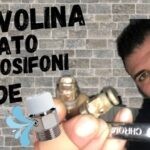 Offerte imperdibili: Case di qualit&agrave; a soli 1000 euro, scopri le opportunit&agrave; di Tomasi