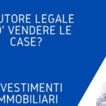 Superbonus 110: Il Trucco per Aumentare il Valore del Tuo Immobile