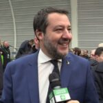 Due euro Boccaccio: scopri il sorprendente valore di questa moneta!