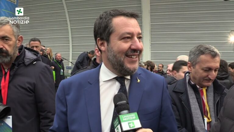 Paderno Dugnano: Esplosioni sospette scuotono la cittadina oggi