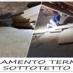 Cucine 3 metri con lavastoviglie: l’essenziale per spazi efficienti!
