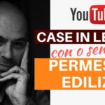 La caldaia autonoma: funziona davvero senza termostato?