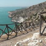 Segreti nascosti nel centro storico di Ascea Marina: scopri il fascino autentico del paese