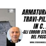 La cappa che ti delude: perch&eacute; si accende ma non aspira?