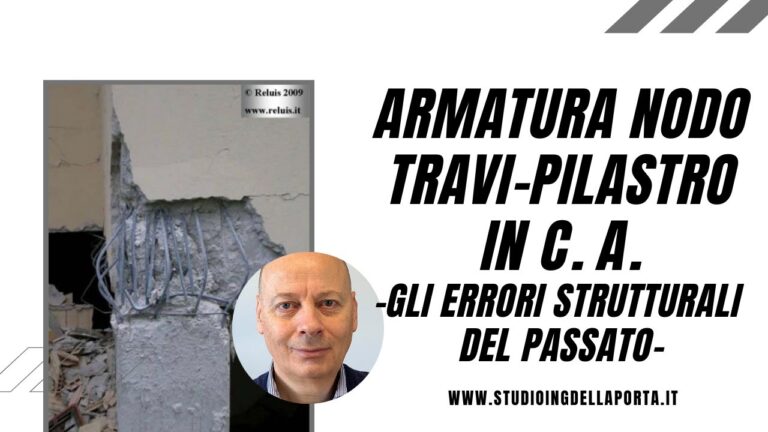 Il segreto della luce massima tra pilastri 30×30: scopri come ottenerla!