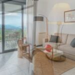 Casa vacanze economiche nelle Dolomiti: scopri il paradiso senza spendere una fortuna!