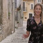 Cairo Montenotte: la distanza dal mare &egrave; il segreto del suo fascino!