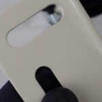 Rivoluzionario piumino pulisce termosifoni senza fatica!
