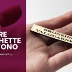 Risparmio e stile in casa: armadi personalizzati con carta da parati!