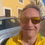 Da Santa Teresa di Gallura alla Maddalena: il viaggio nell’incanto dell’arcipelago