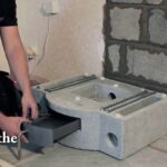 Il segreto del massimo risparmio: contenitore acqua stufa a gas!