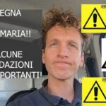 Riscaldati senza problemi: il nuovo camino a legna senza canna fumaria!