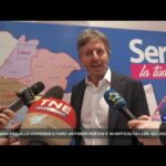 Area ex Falck Sesto San Giovanni: scopri la mappa completa dei cambiamenti