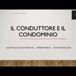 Noleggio a Como: Affitti privati, come sfruttare la breccia del mercato in 5 mosse