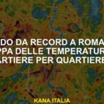 Opportunit&agrave; uniche: le case all’asta nel centro di Baia Domizia