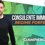 Il futuro degli acquisti immobiliari: Instant Buyer, opinioni e vantaggi