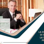 Borghi incantati tra Parma e Cremona: il fascino sconosciuto della campagna italiana