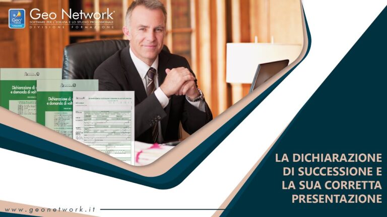 Eredi dimenticati: la battaglia per la successione tardiva di un deceduto