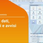 Riduci il costo! Lettura contabilizzatori di calore per un condominio efficiente