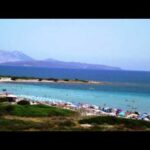La Casa dei Sogni: Il Nome Perfetto per la Tua Casa Vacanza!