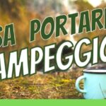 Esperienza unica al Bed and Breakfast Impruneta: 28 motivi per innamorarsi