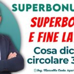 Bocca di leone dolce: il segreto per conquistare il palato