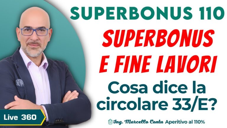 Fotovoltaico a Brescia: sconto in fattura – un’opportunità spettacolare!