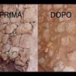 Il connubio perfetto: l’armonia degli interni tra legno and pietra