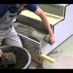 Scopri come ottimizzare lo spazio con porte piccole per il tuo ripostiglio!