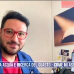 Freddo in casa? Scopri cosa fare quando l’acqua non circola nel termosifone!