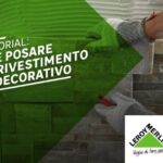 Tavernetta rustica in pietra: il ristorante segreto dal fascino d’altri tempi