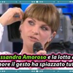 Cucine all’aperto in muratura: il must